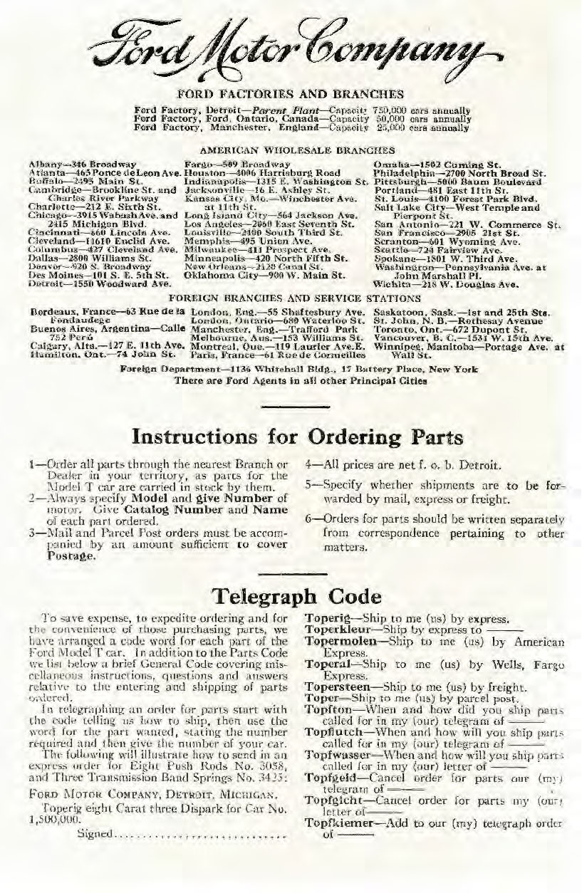n_1918 Ford Parts List-00a.jpg